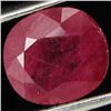 Image 1 : 2.02ct Rich Red Ruby Mogok (GEM-4531)