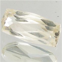 4.55ct Pink Kunzite Cushion (GEM-43225)