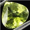 1.25ct Cuprian Tourmaline Pear (GEM-29994D)