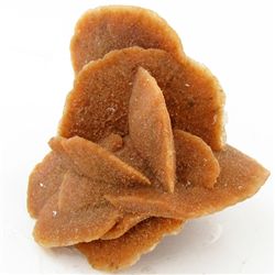 630ct Desert Rose Crystal Cluster (MIN-000308)