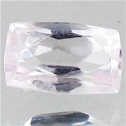 1.9ct Sparking Top Pink Kunzite Cushion (GEM-43899)