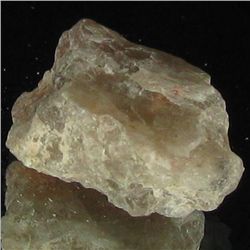 12.48ct Untreated Brazilian Emerald Rough  (GEM-39341)