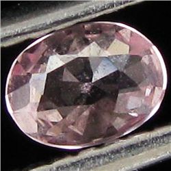 0.3ct Heated Only Sapphire (GEM-44105E)