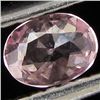 0.3ct Heated Only Sapphire (GEM-44105E)
