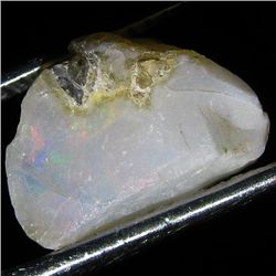 2.45ct Sudan Opal Rough  (GEM-29817B)