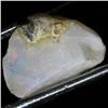 2.45ct Sudan Opal Rough  (GEM-29817B)