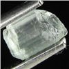 0.55ct Afghan Tourmaline Crystal (GEM-35345)