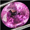2.66ct Pink Tourmaline Appraised $963 (GEM-44263)