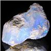6.5ct Ethopia Opal Rough (GEM-45240)