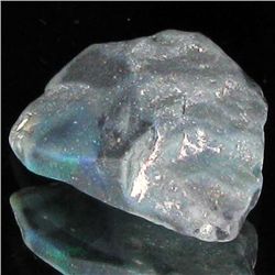 7.55ct Etheopian Opal Rough (GEM-40911)