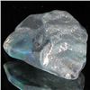 7.55ct Etheopian Opal Rough (GEM-40911)