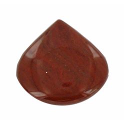 36.26ct Huge Cabochon Jasper Gem Oval (GEM-20841)