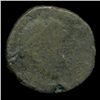 300AD Roman Bronze Coin Higher Grade (COI-9029)