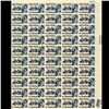 Image 1 : 1970 US Woman 6c Mint Sheet  (STM-1775)