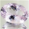 96.7ct Top Maraba Brazil Rose de France Amethyst  (GEM-42717)
