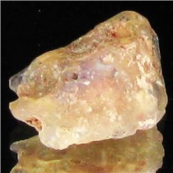 2.7ct Austrailian Opal Rough (GEM-40972)