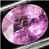 0.49ct Pink Tourmaline Appraised $232 (GEM-44322)