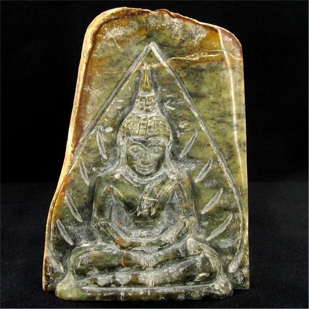 hand-carved-burma-jade-thai-buddha-ant-1783