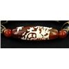 Image 3 : Tibet Dzi Bead Bracelet (ANT-1660)