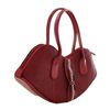 Image 3 : High End Ladies Stingray Handbag Purse (ACT-349)