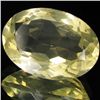 45.85ct Lemon Citrine (GEM-14249A)