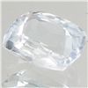 2.45ct Strong Green Kunzite Cushion (GEM-43409)