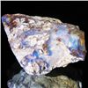 9.75ct Ethopia Opal Rough (GEM-45233)