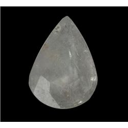 1.1ct Fancy Paraiba Tourmaline (GEM-25644)