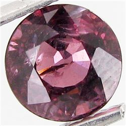 1.97ct Natural Raspberry Pink Spinel Srilanka (GEM-29335)