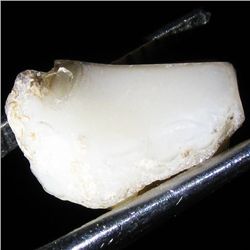 2.41ct Sudan Opal Rough  (GEM-29868G)