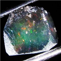 1.03ct Sudan Opal Rough  (GEM-29796F)