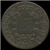 Image 1 : 1847 Germany Saxe 2pf Better Grade (COI-9767)
