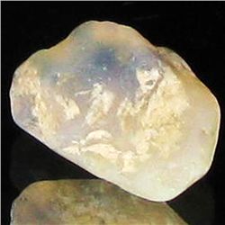 2.15ct Etheopian Opal Rough (GEM-40907)