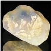 2.15ct Etheopian Opal Rough (GEM-40907)