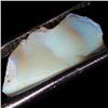 2.62ct Sudan Opal Rough  (GEM-29844B)