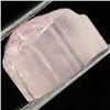 4.96ct Blue Cuprian Tourmaline Facet Rough  (GEM-39272)