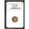 Image 1 : 1864 1C Copper-Nickel PR65 Cameo NGC. Fina...