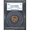 Image 1 : 1916 1C MS66 Red PCGS.  Ex: LaBute Collect...