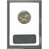 Image 2 : 1925-D 5C--Rotated Dies--MS63 ANACS.  The...