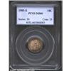 Image 1 : 1903-S 10C MS66 PCGS. Last sold as lot 572...