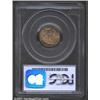 Image 2 : 1903-S 10C MS66 PCGS. Last sold as lot 572...