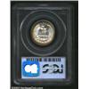 Image 2 : 1952-S 25C MS67 PCGS.  Fantastic mint set...