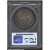 Image 2 : 1797 50C VF25 PCGS. 1796-97 Halves are one...