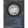 Image 2 : 1884 50C MS63 PCGS.  Only 5,275 business s...