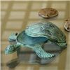 Image 1 : Sea Turtle Trinket Box