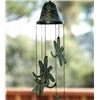 Image 1 : Dragonfly Wind Chime