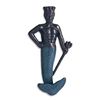 Image 1 : Neptune Coat Hook