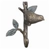 Image 1 : Bird Coat Hook