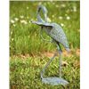 Image 1 : Crane Bird Feeder