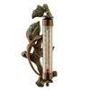 Image 1 : Lizard Wall Mounted Thermometer